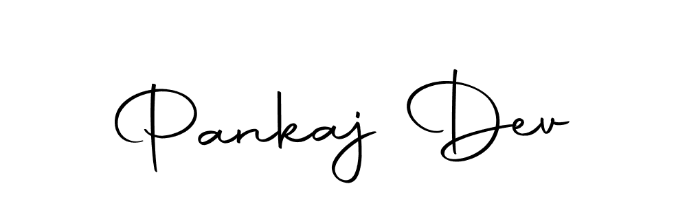How to Draw Pankaj Dev signature style? Autography-DOLnW is a latest design signature styles for name Pankaj Dev. Pankaj Dev signature style 10 images and pictures png