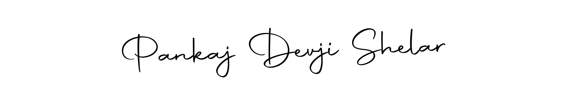 You can use this online signature creator to create a handwritten signature for the name Pankaj Devji Shelar. This is the best online autograph maker. Pankaj Devji Shelar signature style 10 images and pictures png