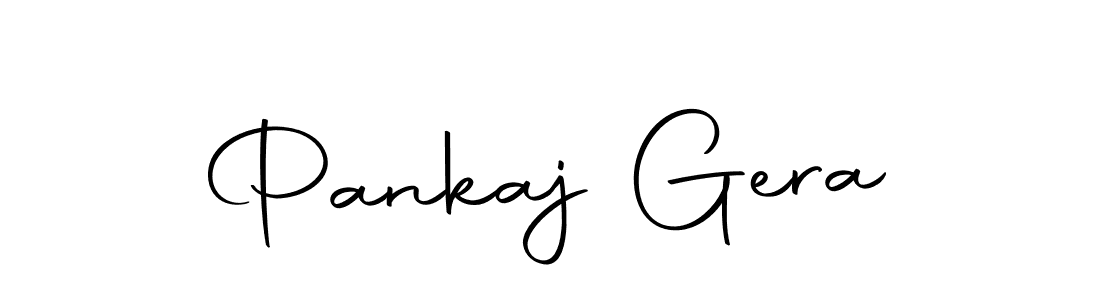 Best and Professional Signature Style for Pankaj Gera. Autography-DOLnW Best Signature Style Collection. Pankaj Gera signature style 10 images and pictures png