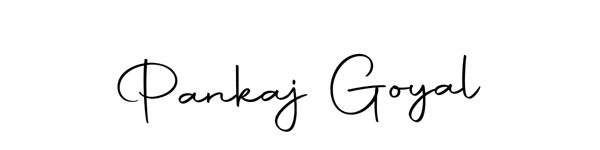 Check out images of Autograph of Pankaj Goyal name. Actor Pankaj Goyal Signature Style. Autography-DOLnW is a professional sign style online. Pankaj Goyal signature style 10 images and pictures png