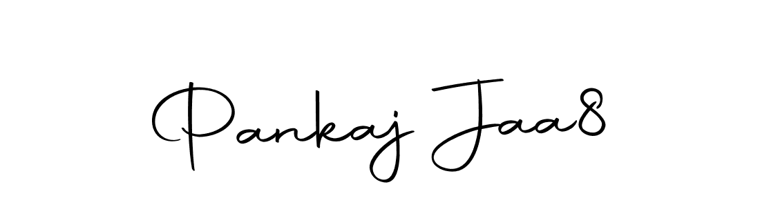 Use a signature maker to create a handwritten signature online. With this signature software, you can design (Autography-DOLnW) your own signature for name Pankaj Jaa8. Pankaj Jaa8 signature style 10 images and pictures png