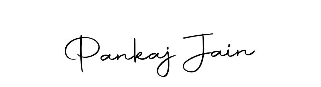 Once you've used our free online signature maker to create your best signature Autography-DOLnW style, it's time to enjoy all of the benefits that Pankaj Jain name signing documents. Pankaj Jain signature style 10 images and pictures png