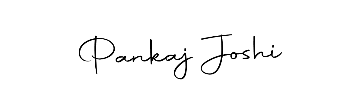 Check out images of Autograph of Pankaj Joshi name. Actor Pankaj Joshi Signature Style. Autography-DOLnW is a professional sign style online. Pankaj Joshi signature style 10 images and pictures png