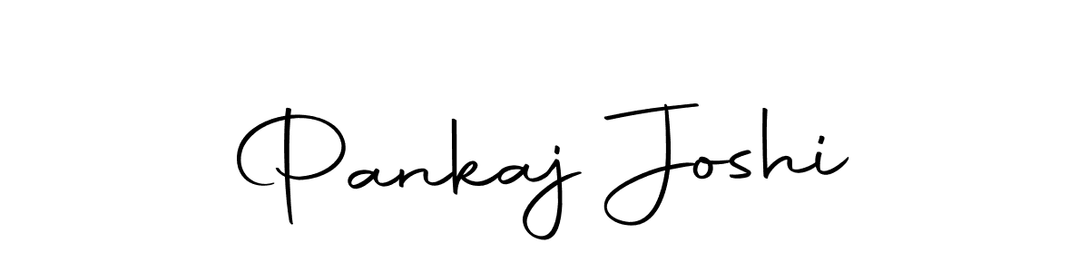 See photos of Pankaj Joshi official signature by Spectra . Check more albums & portfolios. Read reviews & check more about Autography-DOLnW font. Pankaj Joshi signature style 10 images and pictures png