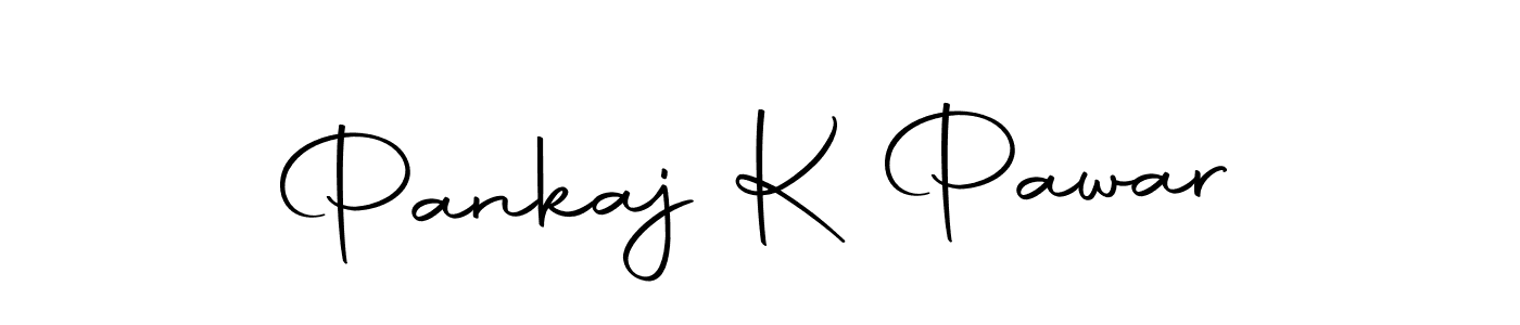 Best and Professional Signature Style for Pankaj K Pawar. Autography-DOLnW Best Signature Style Collection. Pankaj K Pawar signature style 10 images and pictures png