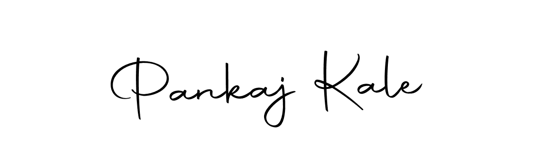 The best way (Autography-DOLnW) to make a short signature is to pick only two or three words in your name. The name Pankaj Kale include a total of six letters. For converting this name. Pankaj Kale signature style 10 images and pictures png