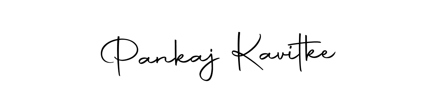 Make a short Pankaj Kavitke signature style. Manage your documents anywhere anytime using Autography-DOLnW. Create and add eSignatures, submit forms, share and send files easily. Pankaj Kavitke signature style 10 images and pictures png