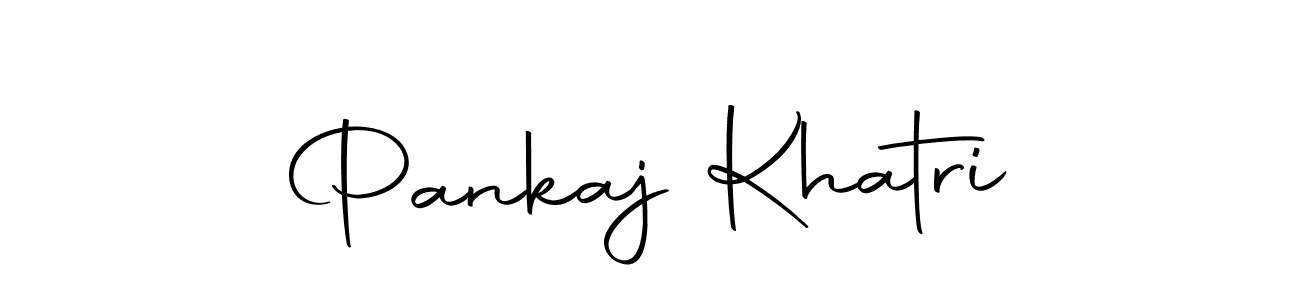 This is the best signature style for the Pankaj Khatri name. Also you like these signature font (Autography-DOLnW). Mix name signature. Pankaj Khatri signature style 10 images and pictures png