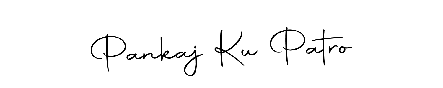 Check out images of Autograph of Pankaj Ku Patro name. Actor Pankaj Ku Patro Signature Style. Autography-DOLnW is a professional sign style online. Pankaj Ku Patro signature style 10 images and pictures png