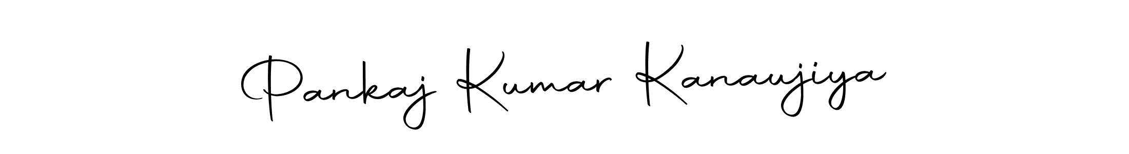 Here are the top 10 professional signature styles for the name Pankaj Kumar Kanaujiya. These are the best autograph styles you can use for your name. Pankaj Kumar Kanaujiya signature style 10 images and pictures png