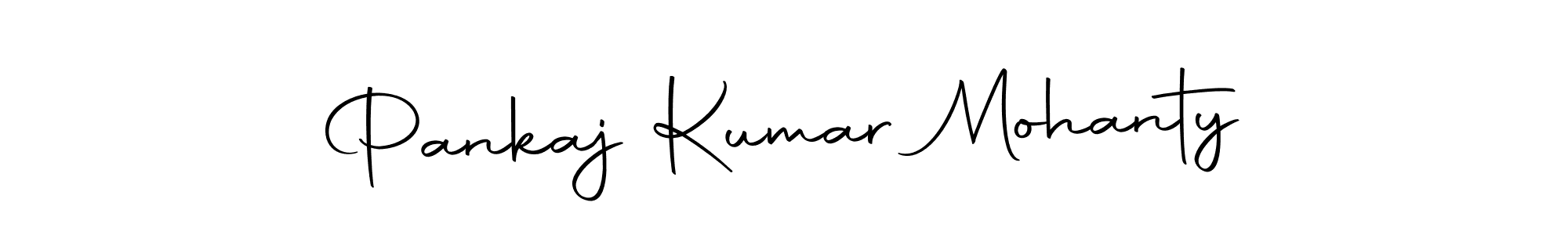 Similarly Autography-DOLnW is the best handwritten signature design. Signature creator online .You can use it as an online autograph creator for name Pankaj Kumar Mohanty. Pankaj Kumar Mohanty signature style 10 images and pictures png