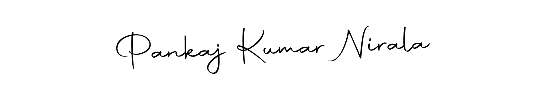 You can use this online signature creator to create a handwritten signature for the name Pankaj Kumar Nirala. This is the best online autograph maker. Pankaj Kumar Nirala signature style 10 images and pictures png