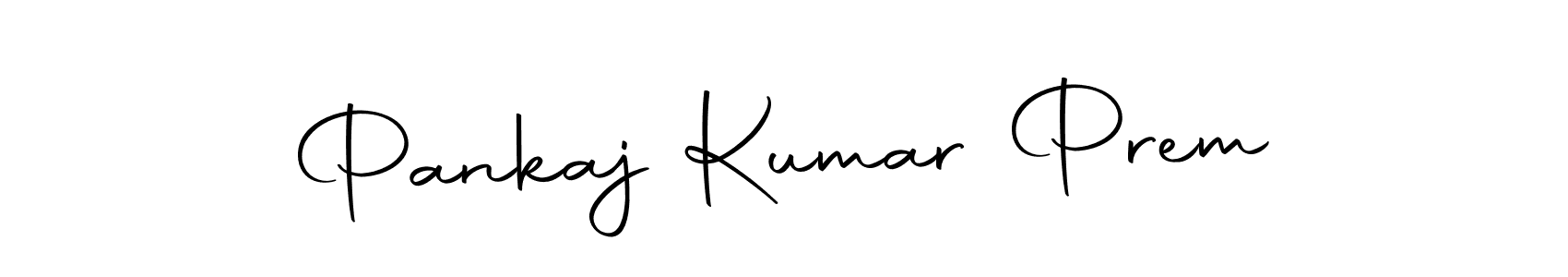 Check out images of Autograph of Pankaj Kumar Prem name. Actor Pankaj Kumar Prem Signature Style. Autography-DOLnW is a professional sign style online. Pankaj Kumar Prem signature style 10 images and pictures png
