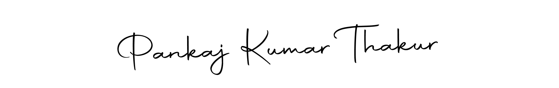 You should practise on your own different ways (Autography-DOLnW) to write your name (Pankaj Kumar Thakur) in signature. don't let someone else do it for you. Pankaj Kumar Thakur signature style 10 images and pictures png