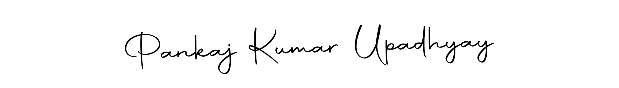 Check out images of Autograph of Pankaj Kumar Upadhyay name. Actor Pankaj Kumar Upadhyay Signature Style. Autography-DOLnW is a professional sign style online. Pankaj Kumar Upadhyay signature style 10 images and pictures png