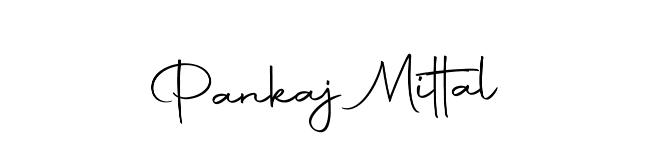 Here are the top 10 professional signature styles for the name Pankaj Mittal. These are the best autograph styles you can use for your name. Pankaj Mittal signature style 10 images and pictures png