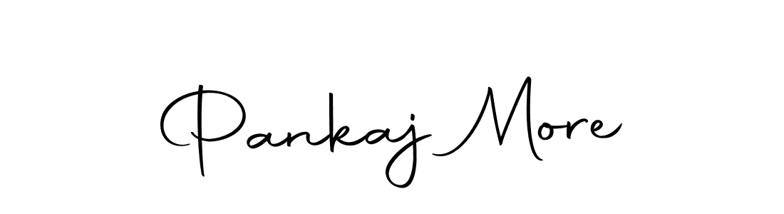 You can use this online signature creator to create a handwritten signature for the name Pankaj More. This is the best online autograph maker. Pankaj More signature style 10 images and pictures png