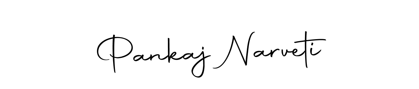 You should practise on your own different ways (Autography-DOLnW) to write your name (Pankaj Narveti) in signature. don't let someone else do it for you. Pankaj Narveti signature style 10 images and pictures png