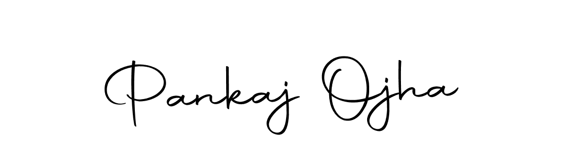 Once you've used our free online signature maker to create your best signature Autography-DOLnW style, it's time to enjoy all of the benefits that Pankaj Ojha name signing documents. Pankaj Ojha signature style 10 images and pictures png