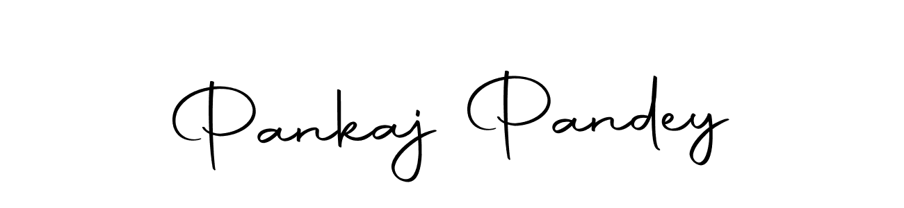 Best and Professional Signature Style for Pankaj Pandey. Autography-DOLnW Best Signature Style Collection. Pankaj Pandey signature style 10 images and pictures png