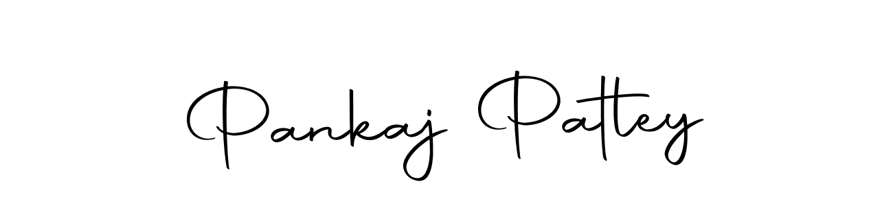 if you are searching for the best signature style for your name Pankaj Patley. so please give up your signature search. here we have designed multiple signature styles  using Autography-DOLnW. Pankaj Patley signature style 10 images and pictures png