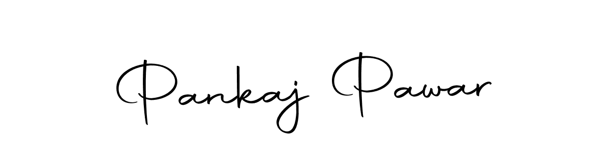 Make a short Pankaj Pawar signature style. Manage your documents anywhere anytime using Autography-DOLnW. Create and add eSignatures, submit forms, share and send files easily. Pankaj Pawar signature style 10 images and pictures png