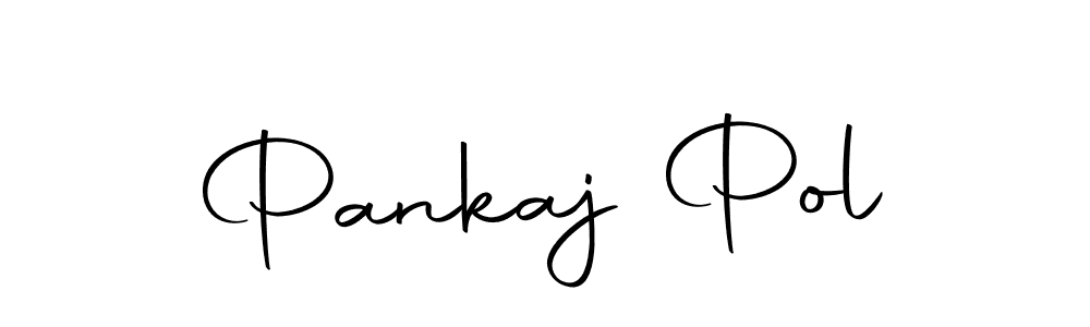 See photos of Pankaj Pol official signature by Spectra . Check more albums & portfolios. Read reviews & check more about Autography-DOLnW font. Pankaj Pol signature style 10 images and pictures png