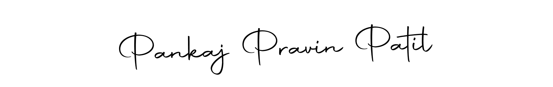 See photos of Pankaj Pravin Patil official signature by Spectra . Check more albums & portfolios. Read reviews & check more about Autography-DOLnW font. Pankaj Pravin Patil signature style 10 images and pictures png