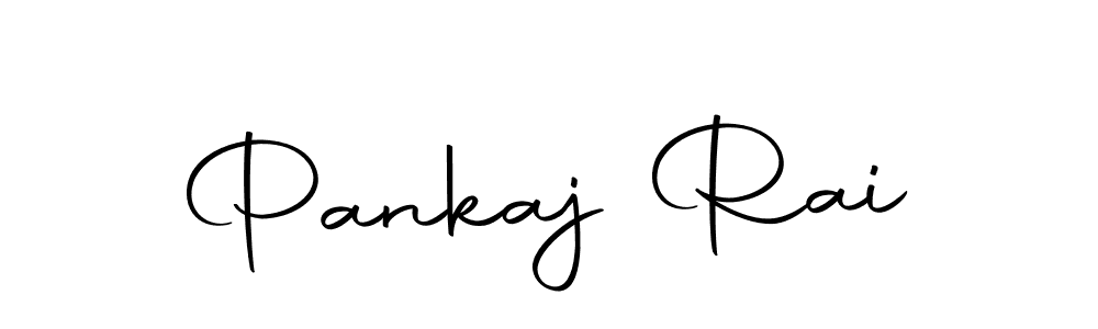 Also You can easily find your signature by using the search form. We will create Pankaj Rai name handwritten signature images for you free of cost using Autography-DOLnW sign style. Pankaj Rai signature style 10 images and pictures png