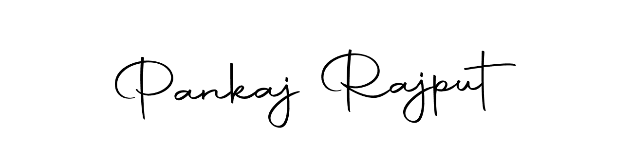 You should practise on your own different ways (Autography-DOLnW) to write your name (Pankaj Rajput) in signature. don't let someone else do it for you. Pankaj Rajput signature style 10 images and pictures png