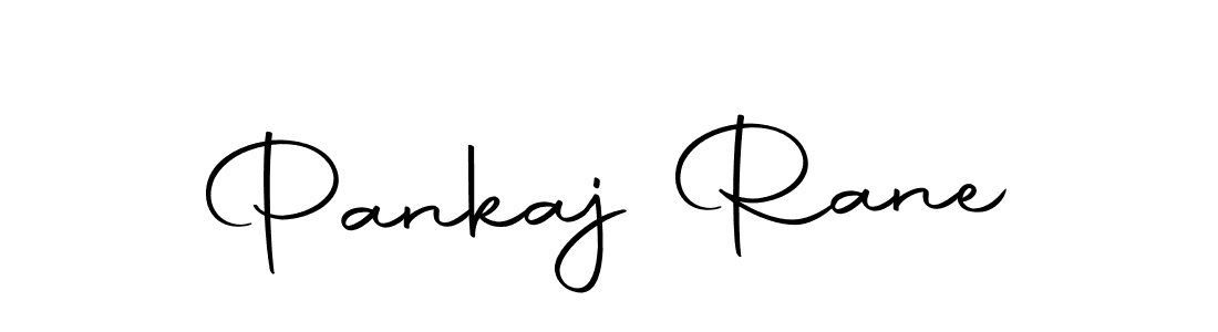 Make a beautiful signature design for name Pankaj Rane. Use this online signature maker to create a handwritten signature for free. Pankaj Rane signature style 10 images and pictures png