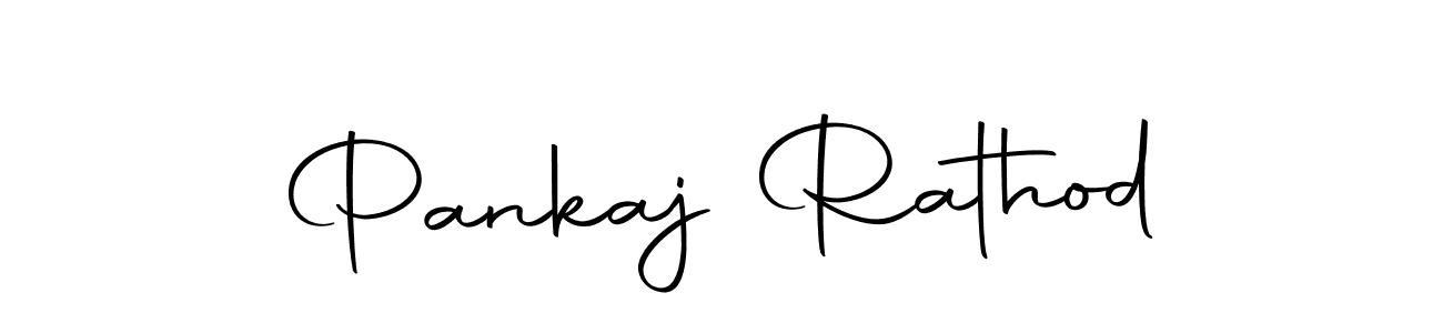 It looks lik you need a new signature style for name Pankaj Rathod. Design unique handwritten (Autography-DOLnW) signature with our free signature maker in just a few clicks. Pankaj Rathod signature style 10 images and pictures png