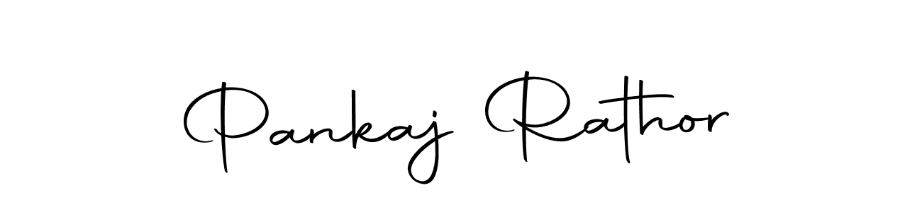 It looks lik you need a new signature style for name Pankaj Rathor. Design unique handwritten (Autography-DOLnW) signature with our free signature maker in just a few clicks. Pankaj Rathor signature style 10 images and pictures png