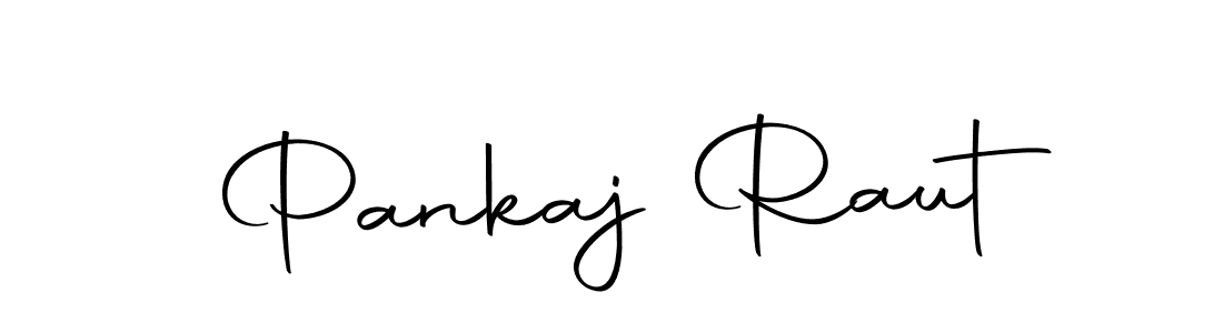 Check out images of Autograph of Pankaj Raut name. Actor Pankaj Raut Signature Style. Autography-DOLnW is a professional sign style online. Pankaj Raut signature style 10 images and pictures png