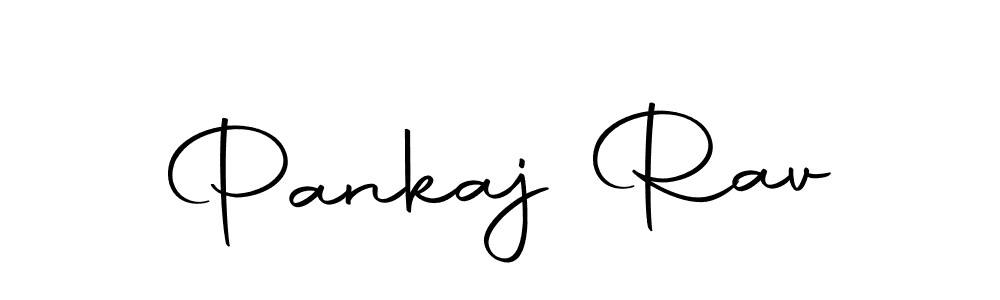 How to Draw Pankaj Rav signature style? Autography-DOLnW is a latest design signature styles for name Pankaj Rav. Pankaj Rav signature style 10 images and pictures png