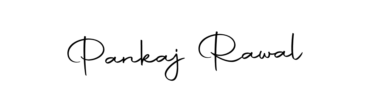 Check out images of Autograph of Pankaj Rawal name. Actor Pankaj Rawal Signature Style. Autography-DOLnW is a professional sign style online. Pankaj Rawal signature style 10 images and pictures png