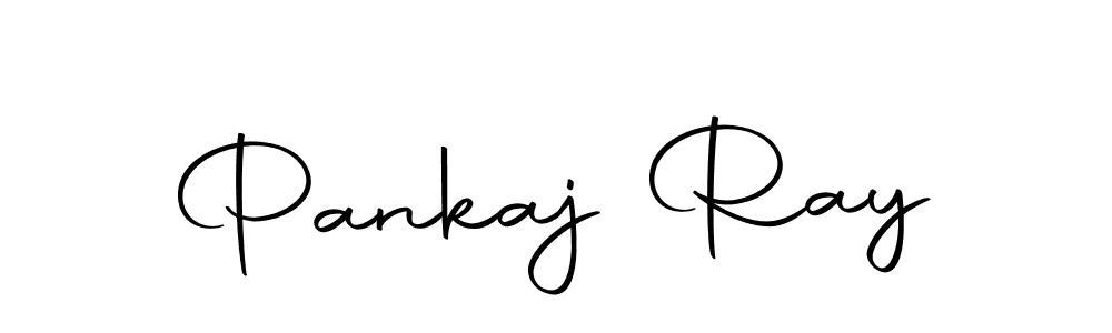 Similarly Autography-DOLnW is the best handwritten signature design. Signature creator online .You can use it as an online autograph creator for name Pankaj Ray. Pankaj Ray signature style 10 images and pictures png