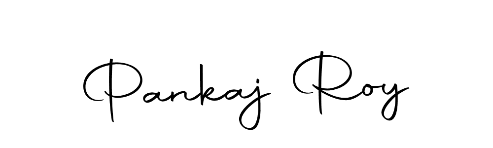 It looks lik you need a new signature style for name Pankaj Roy. Design unique handwritten (Autography-DOLnW) signature with our free signature maker in just a few clicks. Pankaj Roy signature style 10 images and pictures png