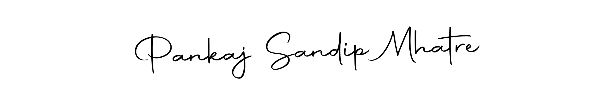 See photos of Pankaj Sandip Mhatre official signature by Spectra . Check more albums & portfolios. Read reviews & check more about Autography-DOLnW font. Pankaj Sandip Mhatre signature style 10 images and pictures png