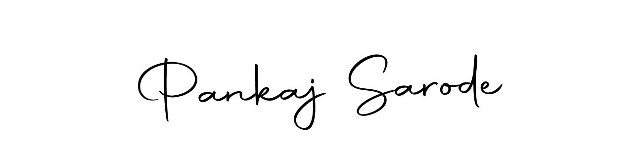 Also You can easily find your signature by using the search form. We will create Pankaj Sarode name handwritten signature images for you free of cost using Autography-DOLnW sign style. Pankaj Sarode signature style 10 images and pictures png