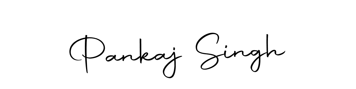 This is the best signature style for the Pankaj Singh name. Also you like these signature font (Autography-DOLnW). Mix name signature. Pankaj Singh signature style 10 images and pictures png