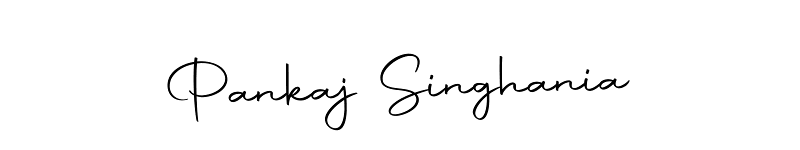 if you are searching for the best signature style for your name Pankaj Singhania. so please give up your signature search. here we have designed multiple signature styles  using Autography-DOLnW. Pankaj Singhania signature style 10 images and pictures png