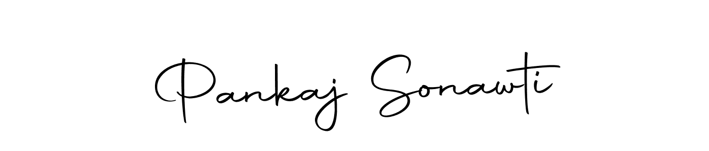 Also You can easily find your signature by using the search form. We will create Pankaj Sonawti name handwritten signature images for you free of cost using Autography-DOLnW sign style. Pankaj Sonawti signature style 10 images and pictures png