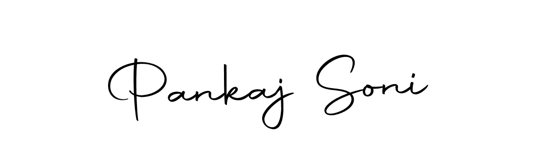 Also You can easily find your signature by using the search form. We will create Pankaj Soni name handwritten signature images for you free of cost using Autography-DOLnW sign style. Pankaj Soni signature style 10 images and pictures png