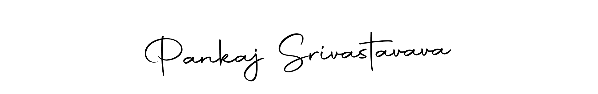 You can use this online signature creator to create a handwritten signature for the name Pankaj Srivastavava. This is the best online autograph maker. Pankaj Srivastavava signature style 10 images and pictures png