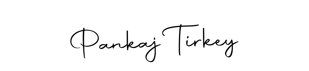 It looks lik you need a new signature style for name Pankaj Tirkey. Design unique handwritten (Autography-DOLnW) signature with our free signature maker in just a few clicks. Pankaj Tirkey signature style 10 images and pictures png
