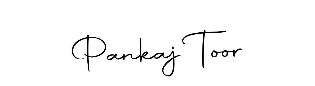 How to make Pankaj Toor signature? Autography-DOLnW is a professional autograph style. Create handwritten signature for Pankaj Toor name. Pankaj Toor signature style 10 images and pictures png