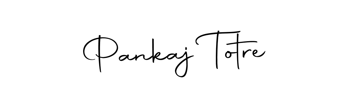 Check out images of Autograph of Pankaj Totre name. Actor Pankaj Totre Signature Style. Autography-DOLnW is a professional sign style online. Pankaj Totre signature style 10 images and pictures png