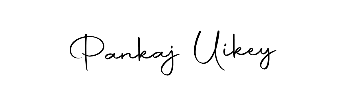 Similarly Autography-DOLnW is the best handwritten signature design. Signature creator online .You can use it as an online autograph creator for name Pankaj Uikey. Pankaj Uikey signature style 10 images and pictures png