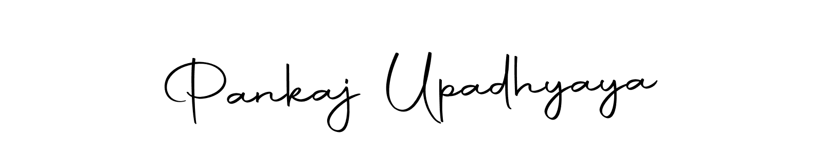 Check out images of Autograph of Pankaj Upadhyaya name. Actor Pankaj Upadhyaya Signature Style. Autography-DOLnW is a professional sign style online. Pankaj Upadhyaya signature style 10 images and pictures png